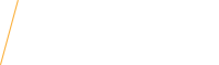 DioPorte Club について